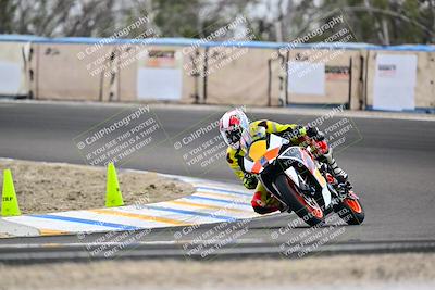 media/Apr-18-2025-TrackDaz (Fri) [[45f5874c44]]/B Group/Session 4 (Turn 6 - Outside)/